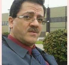 Ayman Labadi